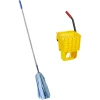 15 Litre Mop Squeezer & Mop Set | Adexa WH106 2 15 Litre Mop Squeezer & Mop Set | Adexa WH106 -Cheap Adexa Store WH106 1200x1200 1