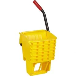 15 Litre Mop Squeezer & Mop Set | Adexa WH106 -Cheap Adexa Store WH106B 1200x1200 1
