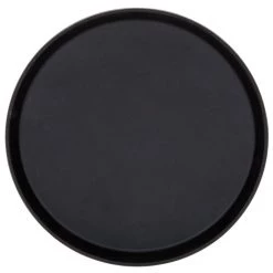 Non-skid Serving Tray Fiberglass Round 18" Black | Adexa WHF1800 8 Non-skid Serving Tray Fiberglass Round 18" Black | Adexa WHF1800 -Cheap Adexa Store WHF round 1200x1200 1