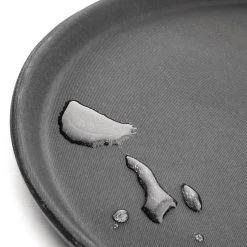 Non-skid Serving Tray Fiberglass Round 18" Black | Adexa WHF1800 9 Non-skid Serving Tray Fiberglass Round 18" Black | Adexa WHF1800 -Cheap Adexa Store WHF1 1200x1200 2