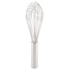 10" Whisk Stainless Steel | Adexa SSW010 -Cheap Adexa Store WHISK 10 1200x1200 1