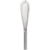 14" Whisk Stainless Steel | Adexa SSW014 -Cheap Adexa Store WHISK 14 1200x1200 1