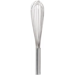 14" Whisk Stainless Steel | Adexa SSW014