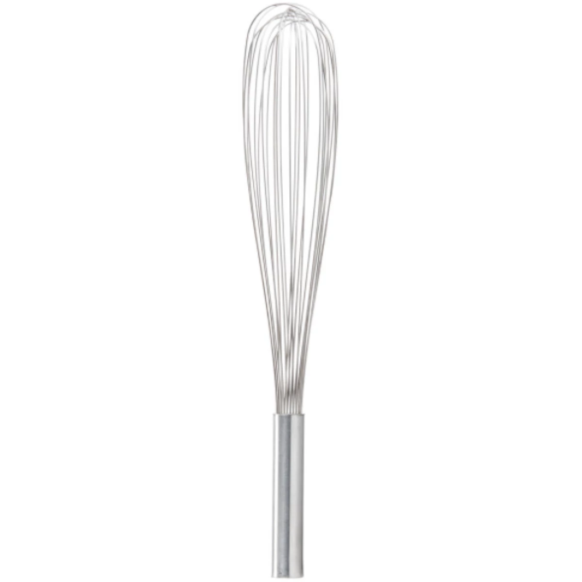 18" Whisk Stainless Steel | Adexa SSW018 3 18" Whisk Stainless Steel | Adexa SSW018
