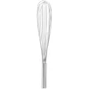 22" Whisk Stainless Steel | Adexa SSW022 -Cheap Adexa Store WHISK 18 1200x1200 3