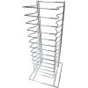 Commercial 14 Layer Pan Stacking Rack | Adexa WPR014 -Cheap Adexa Store WPR014 1200x1200 1
