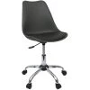 Office Chair Black | Adexa WW003WHEEL -Cheap Adexa Store WW003WHEEL 1200x1200 1