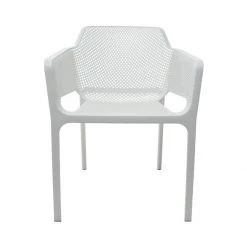 4pcs Bistro Dining Chair Plastic White | Adexa WW083W 9 4pcs Bistro Dining Chair Plastic White | Adexa WW083W -Cheap Adexa Store WW035WHITE 1 1200x1200 1