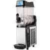 Commercial Slush Machine 1 X 12 Litres 2-in-1 | Adexa XRJ12LX1 1 Commercial Slush Machine 1 X 12 Litres 2-in-1 | Adexa XRJ12LX1 -Cheap Adexa Store XRJ12L 1200x1200 1