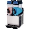 Commercial Slush Machine 2 X 12 Litres 2-in-1 | Adexa XRJ12LX2 -Cheap Adexa Store XRJ12LX2201 1200x1200 1