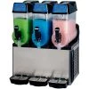 Commercial Slush Machine 3 X 12 Litres 2-in-1 | Adexa XRJ12LX3 2 Commercial Slush Machine 3 X 12 Litres 2-in-1 | Adexa XRJ12LX3 -Cheap Adexa Store XRJ12LX3201 1200x1200 1