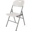 Set Of 4 Folding Chairs White Plastic | Adexa HQY52 -Cheap Adexa Store Y52 1 1200x1200 1