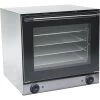 Commercial Electric Convection Oven 4 Trays 325x450mm | Adexa YSD1AE -Cheap Adexa Store YSD1AE 1200x1200 1
