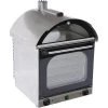 Professional Jacket Potato Oven Electric 60 Potatoes/hour 4 Grids | Adexa YSD1ATD -Cheap Adexa Store YSD1ATD 1200x1200 1