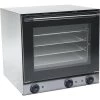 Commercial Electric Convection Oven With Grill 4 Trays 325x450mm | Adexa YSD3A -Cheap Adexa Store YSD3A 1200x1200 1