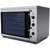 Professional Electric Convection Oven Cook & Hold 4 Trays GN1/1 | Adexa YSD6A -Cheap Adexa Store YSD6A 1200x1200 1