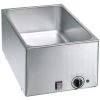 Commercial Bain Marie 1xGN1/1 | Adexa ZCK165B -Cheap Adexa Store ZCK165B 1200x1200 2