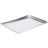 Oven Baking Tray Aluminium 330x460x25mm | Adexa ASP6646