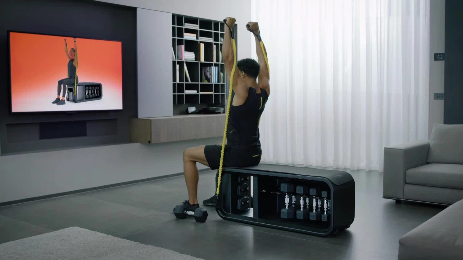 Cheap Adexa Store -Cheap Adexa Store 5253425